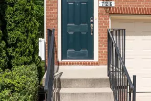 726 Millhouse Dr, Glen Burnie, MD 21060 - Photo 39