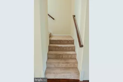 726 Millhouse Drive, Glen Burnie, MD 21060 - Photo 27