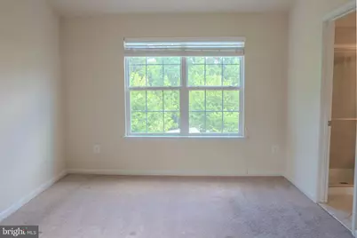 726 Millhouse Drive, Glen Burnie, MD 21060 - Photo 29