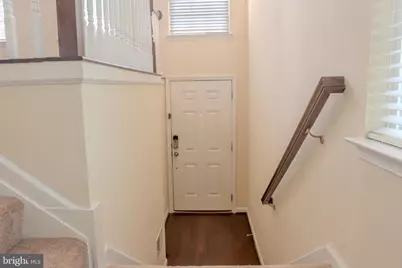 726 Millhouse Drive, Glen Burnie, MD 21060 - Photo 3