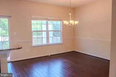 726 Millhouse Drive, Glen Burnie, MD 21060 - Photo 7