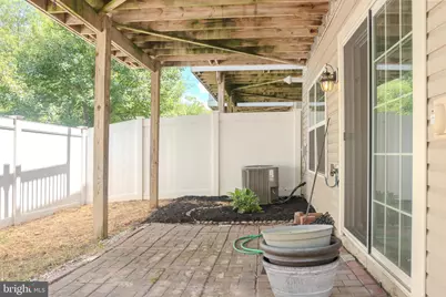 726 Millhouse Drive, Glen Burnie, MD 21060 - Photo 19