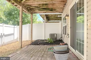 726 Millhouse Dr, Glen Burnie, MD 21060 - Photo 19