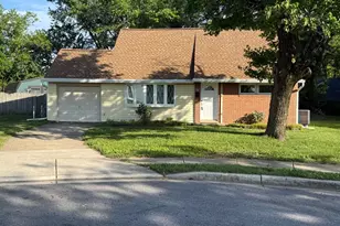 14 Harvard Rd, Glen Burnie, MD 21060 - Photo 1