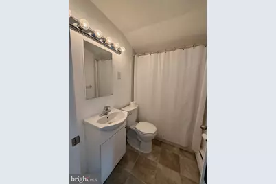 14 Harvard Road, Glen Burnie, MD 21060 - Photo 19