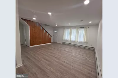 14 Harvard Road, Glen Burnie, MD 21060 - Photo 3