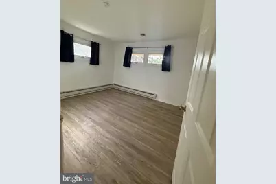 14 Harvard Road, Glen Burnie, MD 21060 - Photo 11