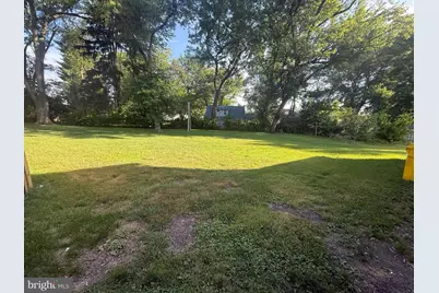 14 Harvard Road, Glen Burnie, MD 21060 - Photo 9