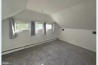 14 Harvard Road, Glen Burnie, MD 21060 - Photo 15