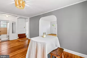 1001 Benning Rd, Galesville, MD 20765 - Photo 29