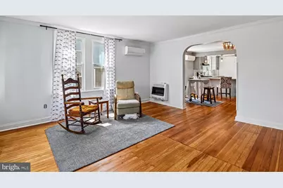 1001 Benning Road, Galesville, MD 20765 - Photo 21