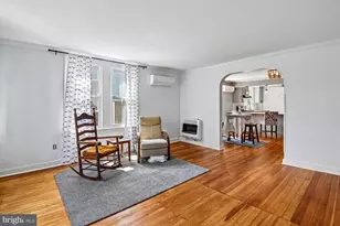 1001 Benning Rd, Galesville, MD 20765 - Photo 21