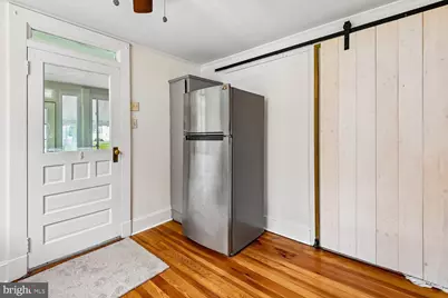 1001 Benning Road, Galesville, MD 20765 - Photo 23