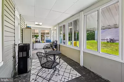 1001 Benning Road, Galesville, MD 20765 - Photo 33