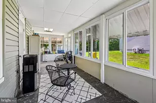 1001 Benning Rd, Galesville, MD 20765 - Photo 33