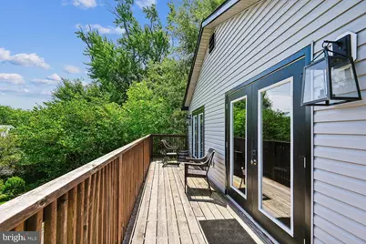 1001 Benning Road, Galesville, MD 20765 - Photo 13