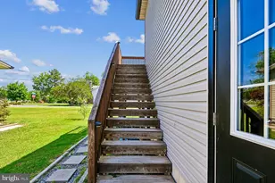 1001 Benning Rd, Galesville, MD 20765 - Photo 17