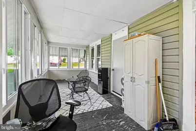 1001 Benning Road, Galesville, MD 20765 - Photo 31