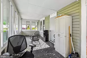 1001 Benning Rd, Galesville, MD 20765 - Photo 31