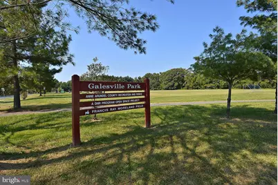 1001 Benning Road, Galesville, MD 20765 - Photo 79