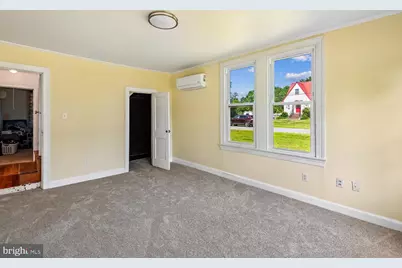 1001 Benning Road, Galesville, MD 20765 - Photo 35