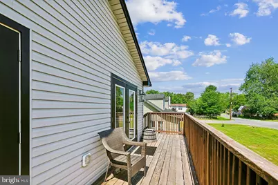 1001 Benning Road, Galesville, MD 20765 - Photo 15