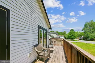 1001 Benning Rd, Galesville, MD 20765 - Photo 15