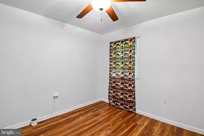 1001 Benning Road, Galesville, MD 20765 - Photo 67
