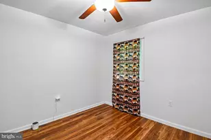 1001 Benning Rd, Galesville, MD 20765 - Photo 67