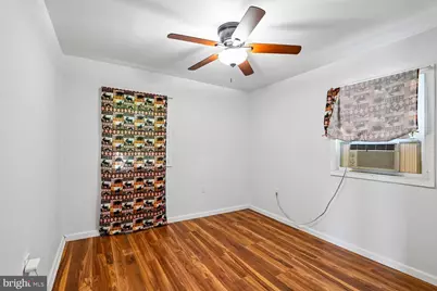 1001 Benning Road, Galesville, MD 20765 - Photo 65