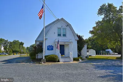 1001 Benning Road, Galesville, MD 20765 - Photo 85