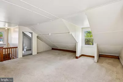 1001 Benning Road, Galesville, MD 20765 - Photo 53