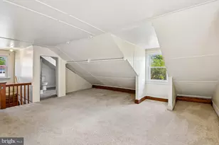 1001 Benning Rd, Galesville, MD 20765 - Photo 53