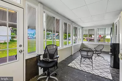 1001 Benning Road, Galesville, MD 20765 - Photo 29