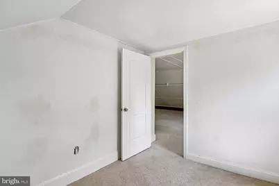 1001 Benning Road, Galesville, MD 20765 - Photo 51