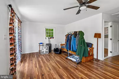 1001 Benning Road, Galesville, MD 20765 - Photo 57