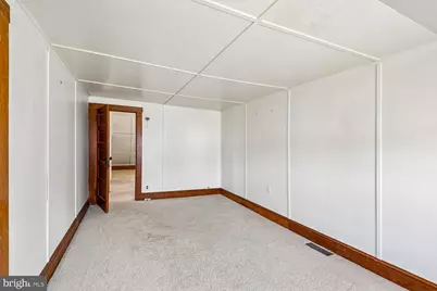 1001 Benning Road, Galesville, MD 20765 - Photo 47