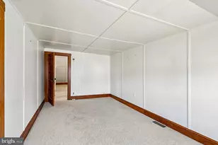 1001 Benning Rd, Galesville, MD 20765 - Photo 47