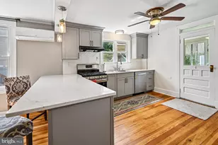 1001 Benning Rd, Galesville, MD 20765 - Photo 23