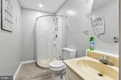 1001 Benning Road, Galesville, MD 20765 - Photo 65