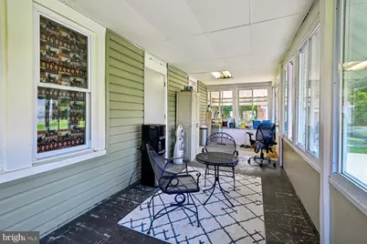 1001 Benning Road, Galesville, MD 20765 - Photo 31