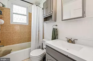 1001 Benning Rd, Galesville, MD 20765 - Photo 41