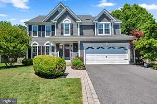 2816 Bargate Ct, Crofton, MD 21114 - Photo 3