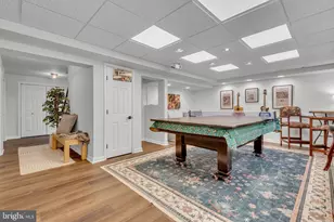 2816 Bargate Ct, Crofton, MD 21114 - Photo 43