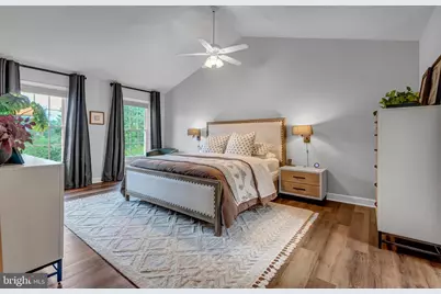 2816 Bargate Court, Crofton, MD 21114 - Photo 29