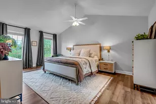 2816 Bargate Ct, Crofton, MD 21114 - Photo 29