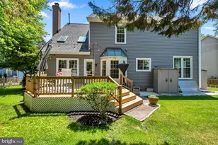 2816 Bargate Ct, Crofton, MD 21114 - Photo 53
