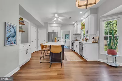 2816 Bargate Court, Crofton, MD 21114 - Photo 19