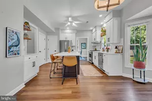 2816 Bargate Ct, Crofton, MD 21114 - Photo 19