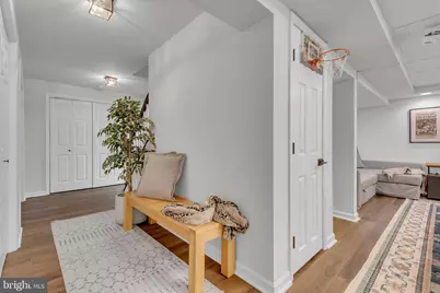 2816 Bargate Court, Crofton, MD 21114 - Photo 41